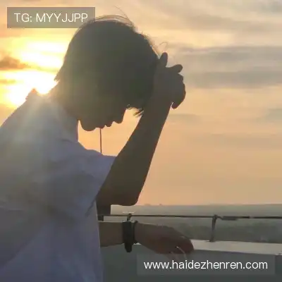 费盈寒